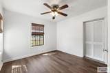 794 Gem Ave. - Photo 13