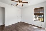 794 Gem Ave. - Photo 14
