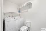 794 Gem Ave. - Photo 15