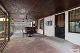 794 Gem Ave. - Photo 16