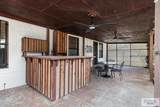 794 Gem Ave. - Photo 17