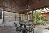 794 Gem Ave. - Photo 18