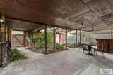 794 Gem Ave. - Photo 19