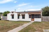794 Gem Ave. - Photo 2