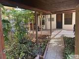 794 Gem Ave. - Photo 20