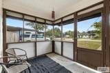 794 Gem Ave. - Photo 3