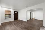 794 Gem Ave. - Photo 4