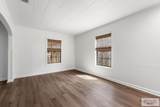 794 Gem Ave. - Photo 5