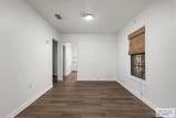 794 Gem Ave. - Photo 6