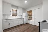 794 Gem Ave. - Photo 7