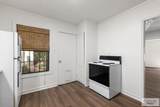 794 Gem Ave. - Photo 8