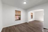 794 Gem Ave. - Photo 9