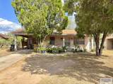 2106 Lincoln Ave. - Photo 1