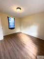 1646 Arthur St. - Photo 11