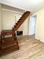 1646 Arthur St. - Photo 13