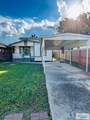 1646 Arthur St. - Photo 16