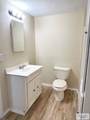 1646 Arthur St. - Photo 19