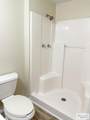 1646 Arthur St. - Photo 20