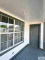 1646 Arthur St. - Photo 4