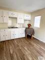 1646 Arthur St. - Photo 7