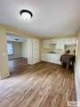 1646 Arthur St. - Photo 8