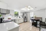 2213 Ann Arbor St - Photo 11