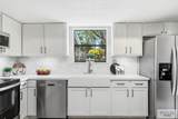 2213 Ann Arbor St - Photo 12
