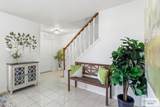 2213 Ann Arbor St - Photo 13