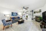 2213 Ann Arbor St - Photo 14