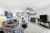 2213 Ann Arbor St - Photo 15