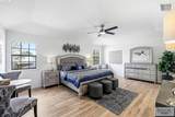 2213 Ann Arbor St - Photo 16