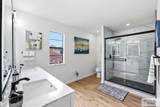 2213 Ann Arbor St - Photo 17