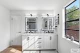2213 Ann Arbor St - Photo 18