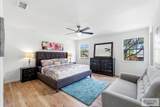 2213 Ann Arbor St - Photo 19