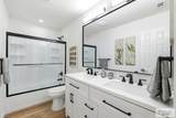 2213 Ann Arbor St - Photo 20