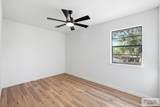 2213 Ann Arbor St - Photo 21