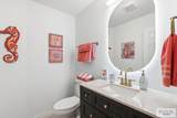 2213 Ann Arbor St - Photo 22