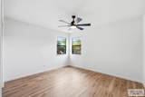 2213 Ann Arbor St - Photo 23