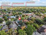 2213 Ann Arbor St - Photo 33