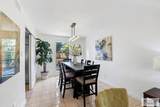 2213 Ann Arbor St - Photo 7