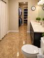 5108 La Vista Cir - Photo 10