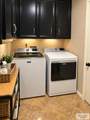 5108 La Vista Cir - Photo 11