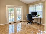 5108 La Vista Cir - Photo 12