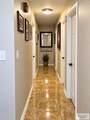 5108 La Vista Cir - Photo 13