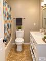 5108 La Vista Cir - Photo 14