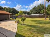 5108 La Vista Cir - Photo 3