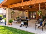 5108 La Vista Cir - Photo 4