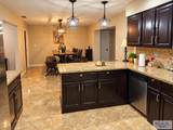 5108 La Vista Cir - Photo 6