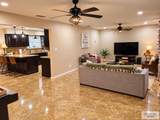 5108 La Vista Cir - Photo 7