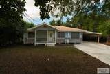 206 Beto Garcia Dr - Photo 1